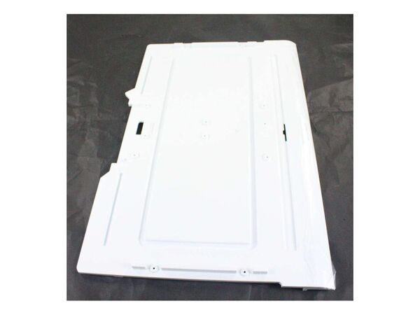 8748791-1-M-LG-ACQ86509705-COVER ASSEMBLY,TRAY