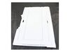 COVER ASSEMBLY,TRAY – Part Number: ACQ86509705