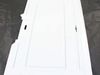 8748791-2-S-LG-ACQ86509705-COVER ASSEMBLY,TRAY