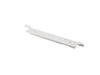 COVER ASSEMBLY,CONNECTOR – Part Number: ACQ86548501