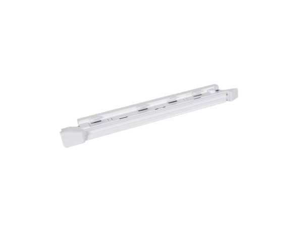 8748813-1-M-LG-ACQ86548502-COVER ASSEMBLY,CONNECTOR