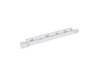 COVER ASSEMBLY,CONNECTOR – Part Number: ACQ86548502