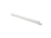 8748813-2-S-LG-ACQ86548502-COVER ASSEMBLY,CONNECTOR