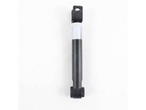8748829-1-M-LG-ACV73350201-DAMPER ASSEMBLY,FRICTION