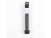 DAMPER ASSEMBLY,FRICTION – Part Number: ACV73350201