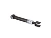 8748829-2-S-LG-ACV73350201-DAMPER ASSEMBLY,FRICTION