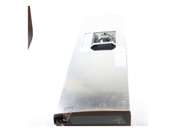 8748844-1-M-LG-ADC72986491-DOOR ASSEMBLY,FREEZER