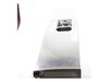 DOOR ASSEMBLY,FREEZER – Part Number: ADC72986491