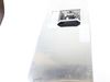 8748844-2-S-LG-ADC72986491-DOOR ASSEMBLY,FREEZER