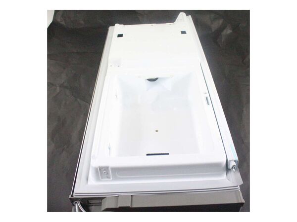 8748866-1-M-LG-ADC73886024-DOOR ASSEMBLY,REFRIGERAT