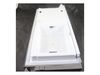 DOOR ASSEMBLY,REFRIGERAT – Part Number: ADC73886024