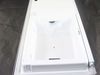 8748866-2-S-LG-ADC73886024-DOOR ASSEMBLY,REFRIGERAT