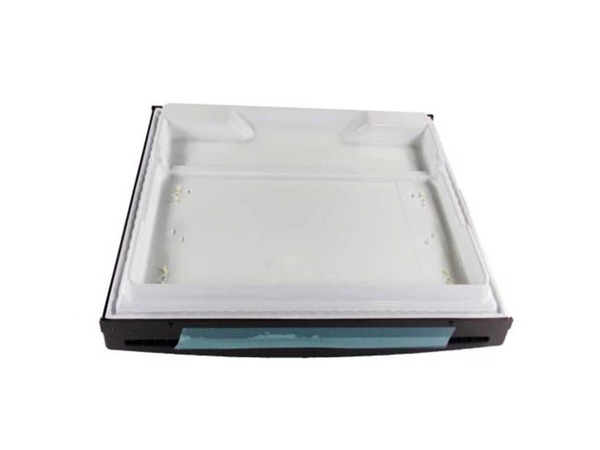 8748921-1-M-LG-ADD36429937-DOOR FOAM ASSEMBLY,FREEZ