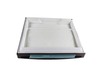 DOOR FOAM ASSEMBLY,FREEZ – Part Number: ADD36429937