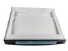 8748921-2-S-LG-ADD36429937-DOOR FOAM ASSEMBLY,FREEZ