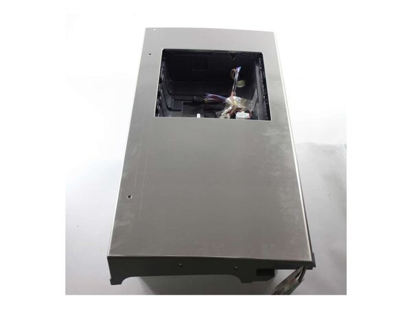 8748958-1-M-LG-ADD73695832-DOOR FOAM ASSEMBLY,REFRI