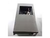 DOOR FOAM ASSEMBLY,REFRI – Part Number: ADD73695832