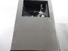 8748958-2-S-LG-ADD73695832-DOOR FOAM ASSEMBLY,REFRI