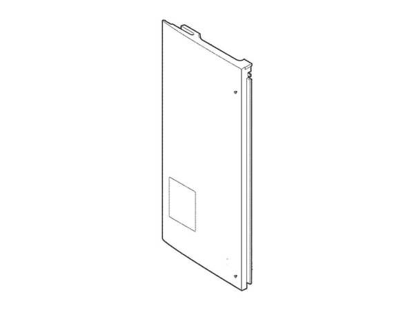 8748965-1-M-LG-ADD73876307-DOOR FOAM ASSEMBLY,REFRI