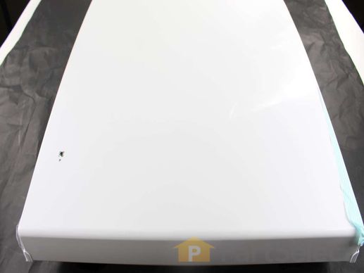 8748975-1-M-LG-ADD73995803-DOOR FOAM ASSEMBLY,FREEZ