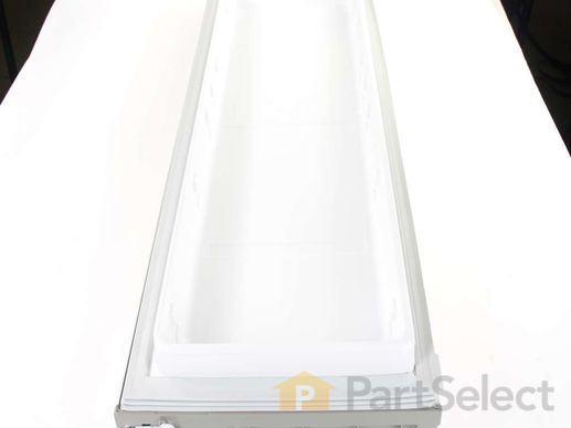 8748981-1-M-LG-ADD73995902-DOOR FOAM ASSEMBLY,REFRI