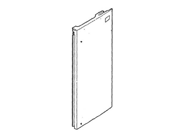 8748985-1-M-LG-ADD73995906-DOOR FOAM ASSEMBLY,REFRI