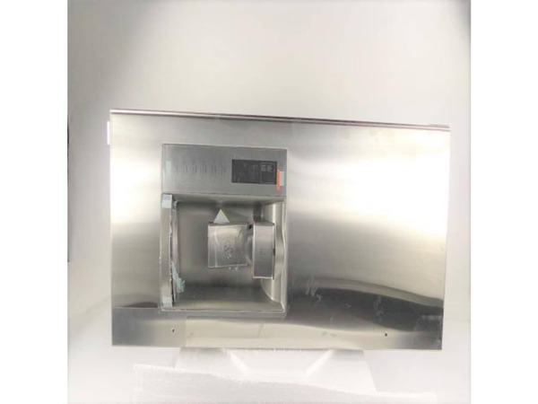 8748992-1-M-LG-ADD73996001-DOOR FOAM ASSEMBLY,REFRI