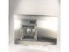 DOOR FOAM ASSEMBLY,REFRI – Part Number: ADD73996001