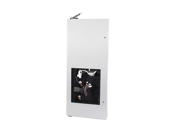8748994-1-M-LG-ADD73996003-DOOR FOAM ASSEMBLY,REFRI