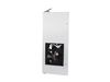DOOR FOAM ASSEMBLY,REFRI – Part Number: ADD73996003