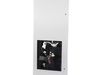 8748994-2-S-LG-ADD73996003-DOOR FOAM ASSEMBLY,REFRI
