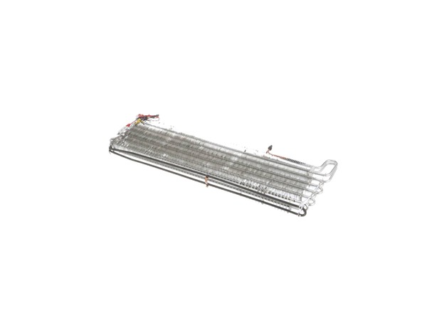 8749029-1-M-LG-ADL73341310-EVAPORATOR ASSEMBLY