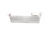 8749029-2-S-LG-ADL73341310-EVAPORATOR ASSEMBLY