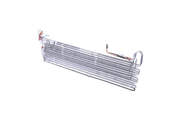 8749030-1-M-LG-ADL73341311-EVAPORATOR ASSEMBLY