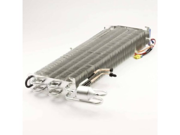 8749031-1-M-LG-ADL73341411-EVAPORATOR ASSEMBLY