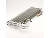 EVAPORATOR ASSEMBLY – Part Number: ADL73341411