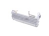 8749031-2-S-LG-ADL73341411-EVAPORATOR ASSEMBLY