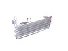 8749031-3-S-LG-ADL73341411-EVAPORATOR ASSEMBLY