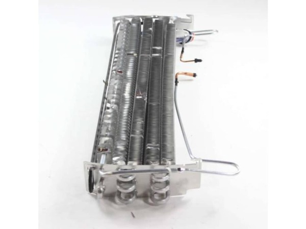 8749032-1-M-LG-ADL73600903-EVAPORATOR ASSEMBLY