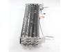 EVAPORATOR ASSEMBLY – Part Number: ADL73600903
