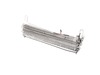 8749032-2-S-LG-ADL73600903-EVAPORATOR ASSEMBLY