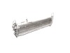 8749032-3-S-LG-ADL73600903-EVAPORATOR ASSEMBLY