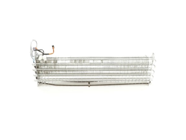 8749037-1-M-LG-ADL73741406-EVAPORATOR ASSEMBLY