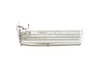 8749037-2-S-LG-ADL73741406-EVAPORATOR ASSEMBLY