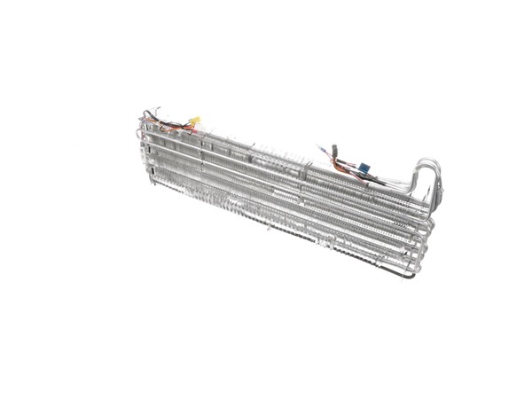 8749038-1-M-LG-ADL73980902-EVAPORATOR ASSEMBLY