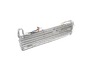 8749038-2-S-LG-ADL73980902-EVAPORATOR ASSEMBLY