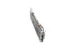 8749038-3-S-LG-ADL73980902-EVAPORATOR ASSEMBLY