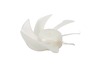 8749044-3-S-LG-ADP73694301-Freezer Fan Assembly