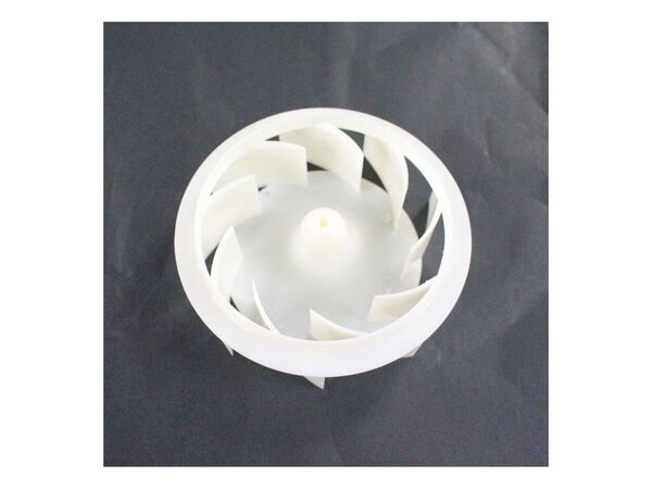8749045-1-M-LG-ADP73713301-FAN ASSEMBLY