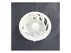 FAN ASSEMBLY – Part Number: ADP73713301